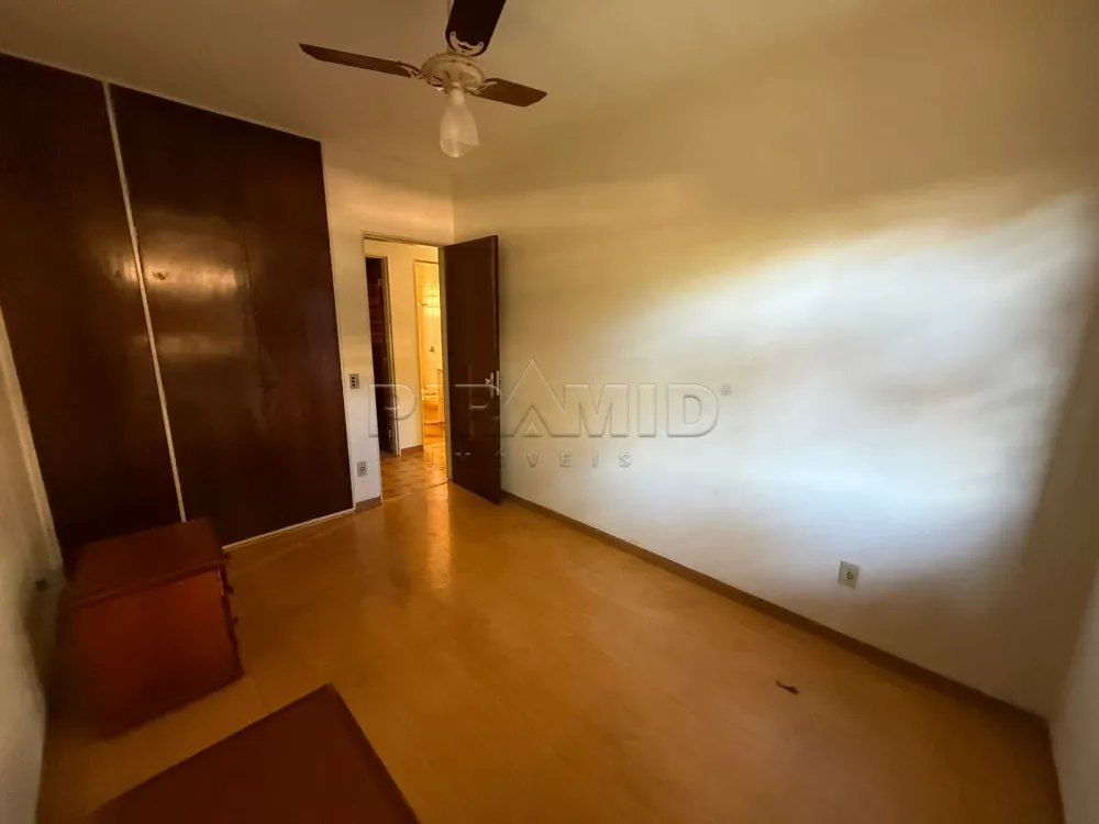 Alugar Apartamento / Padr&atilde;o em Ribeir&atilde;o Preto R$ 1.500,00 - Foto 8