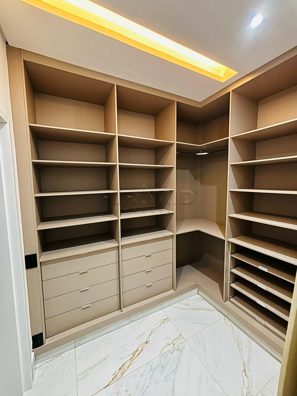 Comprar Casa / Condom&iacute;nio em Ribeir&atilde;o Preto R$ 1.179.000,00 - Foto 5