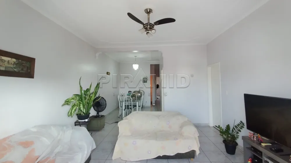 Comprar Comercial / Sal&atilde;o em Ribeir&atilde;o Preto R$ 720.000,00 - Foto 1