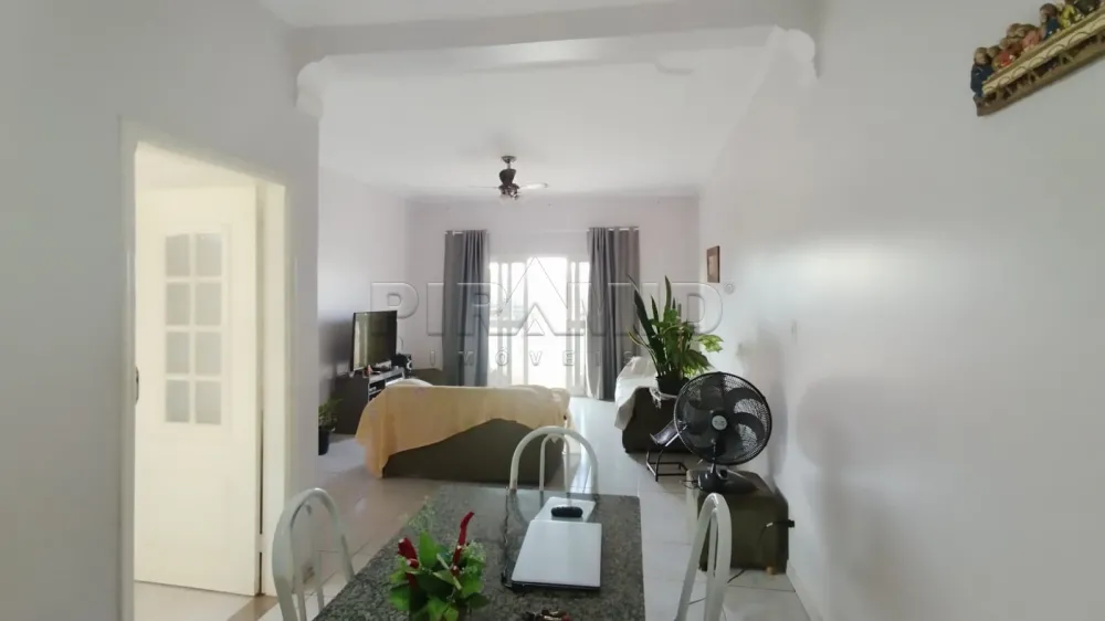 Comprar Comercial / Sal&atilde;o em Ribeir&atilde;o Preto R$ 720.000,00 - Foto 2