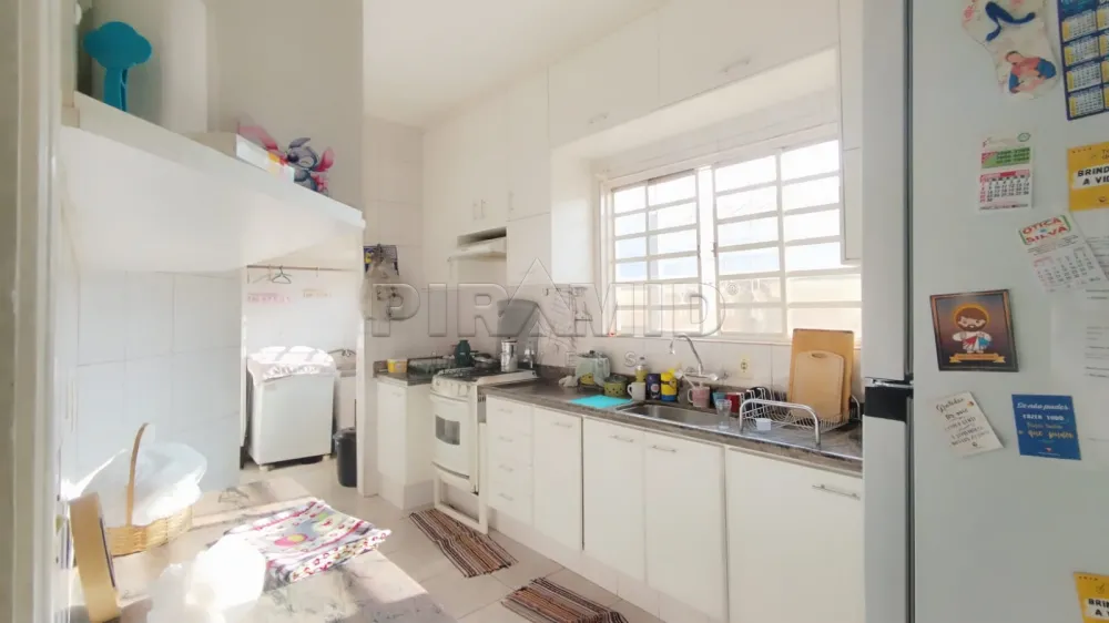 Comprar Comercial / Sal&atilde;o em Ribeir&atilde;o Preto R$ 720.000,00 - Foto 5