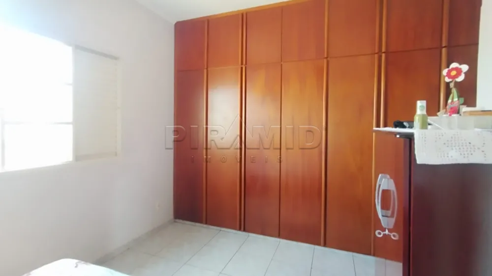 Comprar Comercial / Sal&atilde;o em Ribeir&atilde;o Preto R$ 720.000,00 - Foto 9