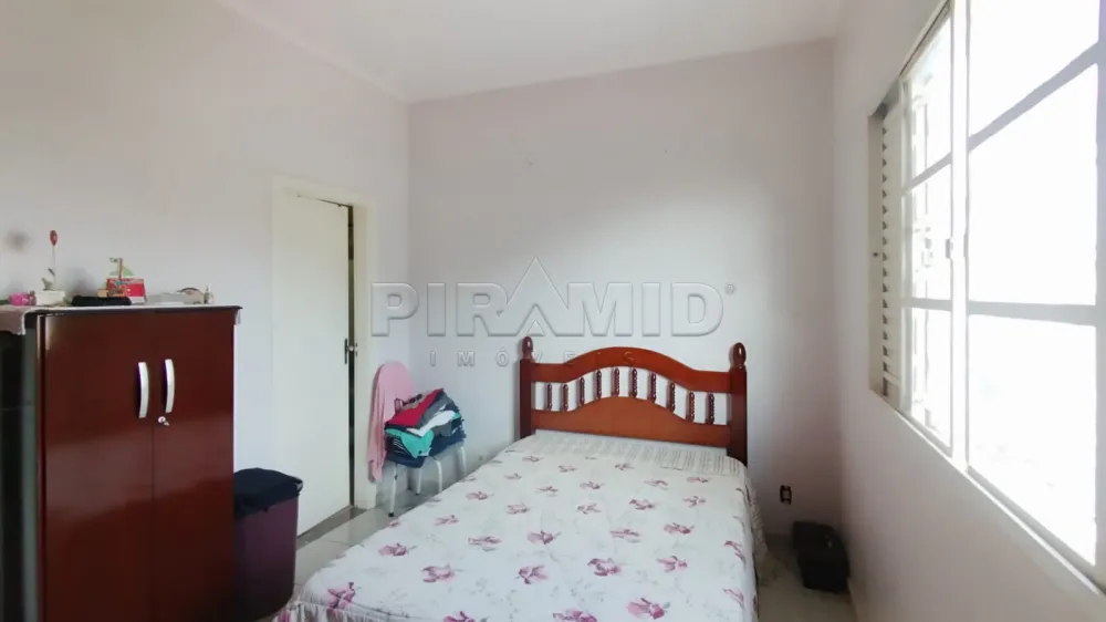 Comprar Comercial / Sal&atilde;o em Ribeir&atilde;o Preto R$ 720.000,00 - Foto 8