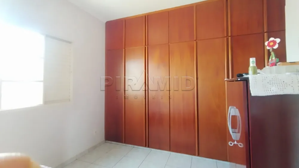 Comprar Comercial / Sal&atilde;o em Ribeir&atilde;o Preto R$ 720.000,00 - Foto 11