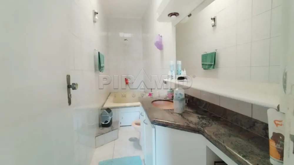 Comprar Comercial / Sal&atilde;o em Ribeir&atilde;o Preto R$ 720.000,00 - Foto 12