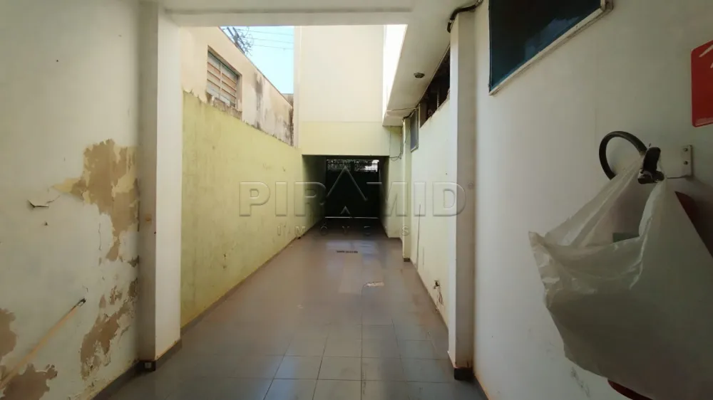 Comprar Comercial / Sal&atilde;o em Ribeir&atilde;o Preto R$ 720.000,00 - Foto 14