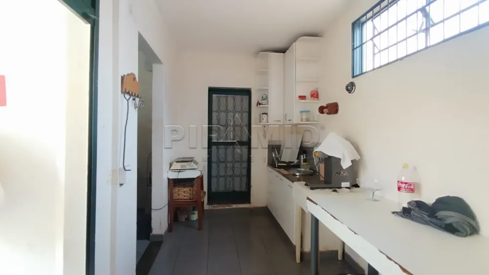 Comprar Comercial / Sal&atilde;o em Ribeir&atilde;o Preto R$ 720.000,00 - Foto 15