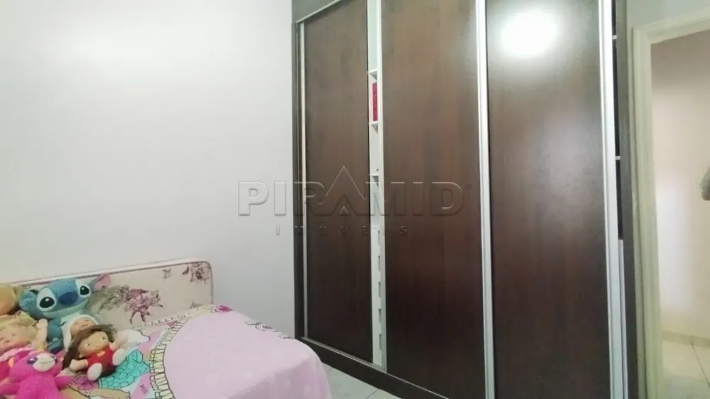 Comprar Comercial / Sal&atilde;o em Ribeir&atilde;o Preto R$ 720.000,00 - Foto 16