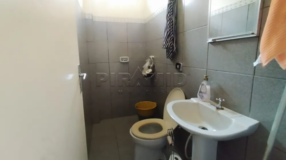 Comprar Comercial / Sal&atilde;o em Ribeir&atilde;o Preto R$ 720.000,00 - Foto 18
