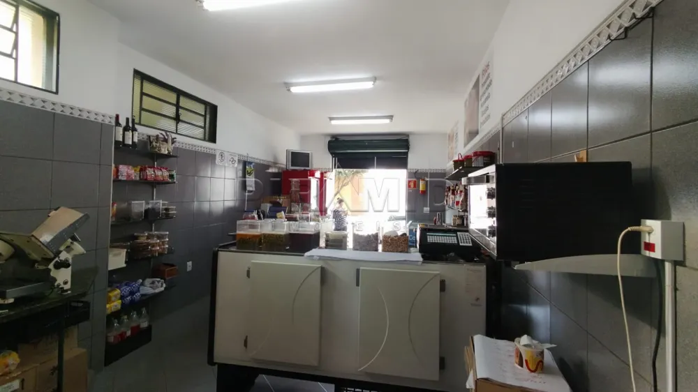 Comprar Comercial / Sal&atilde;o em Ribeir&atilde;o Preto R$ 720.000,00 - Foto 20