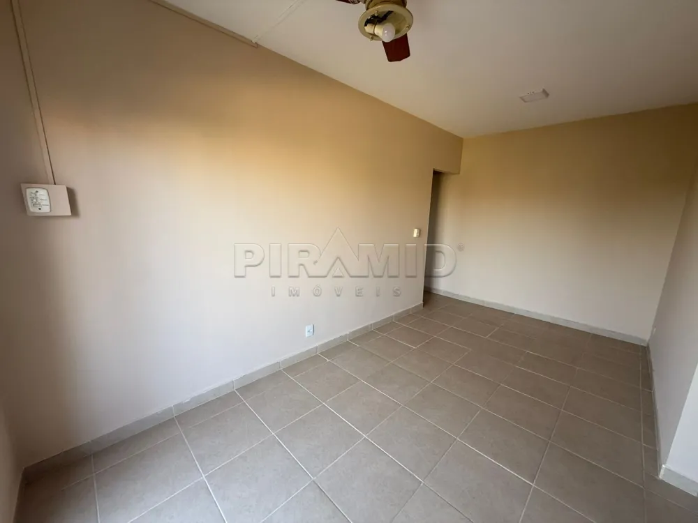 Comprar Apartamento / Padr&atilde;o em Ribeir&atilde;o Preto R$ 189.000,00 - Foto 6