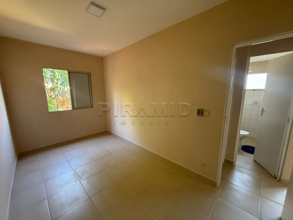 Comprar Apartamento / Padr&atilde;o em Ribeir&atilde;o Preto R$ 189.000,00 - Foto 7