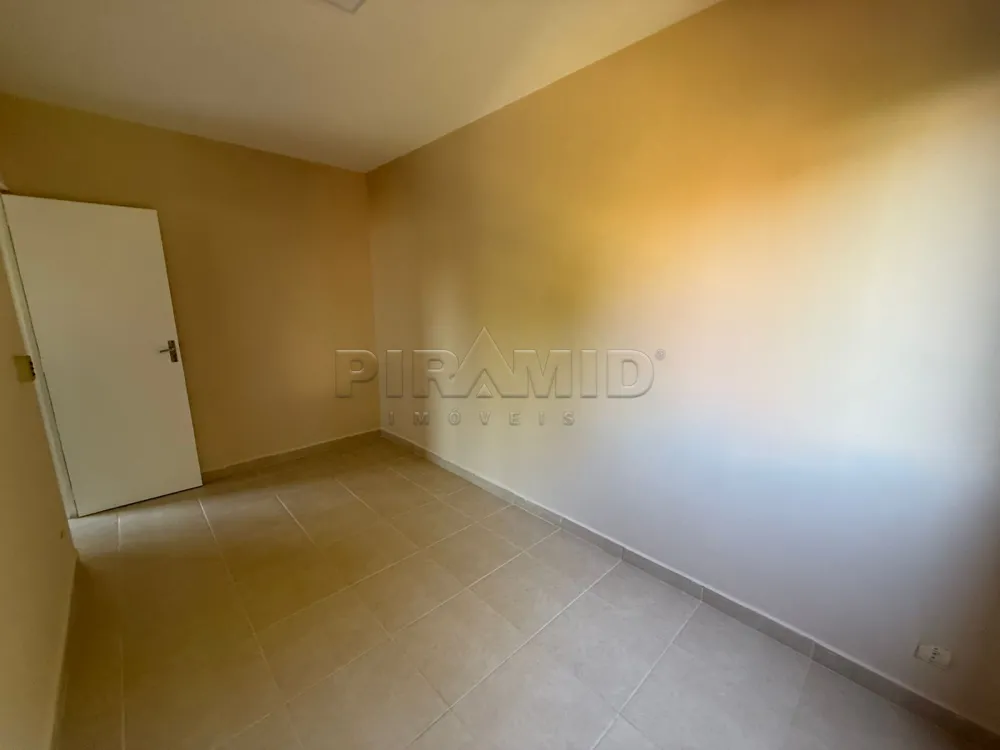 Comprar Apartamento / Padr&atilde;o em Ribeir&atilde;o Preto R$ 189.000,00 - Foto 9
