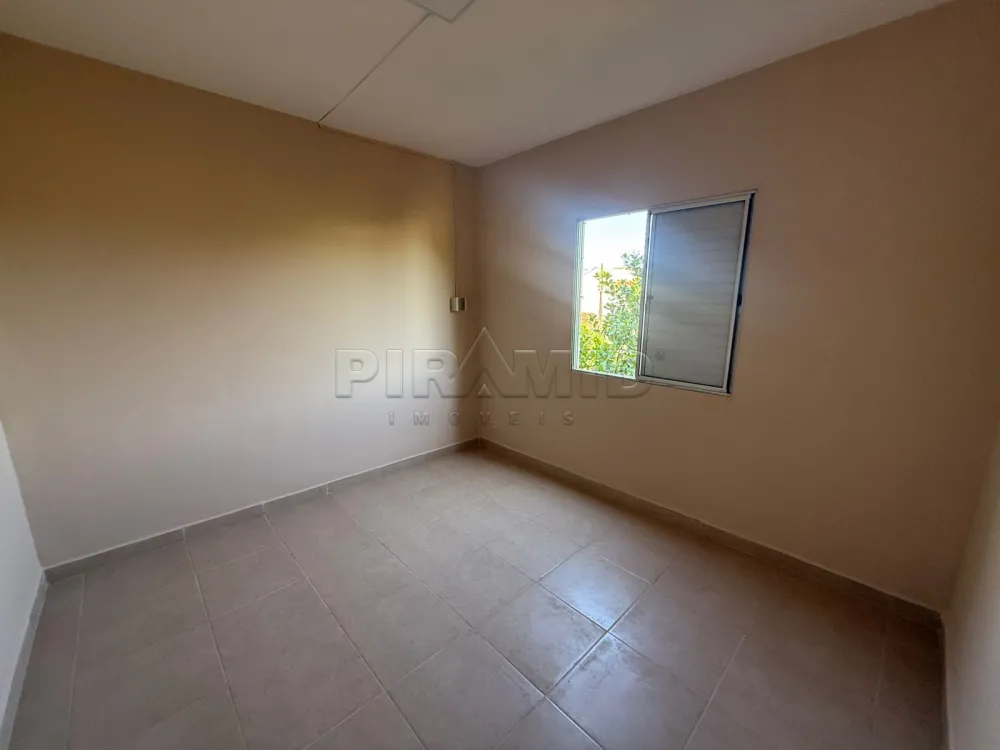 Comprar Apartamento / Padr&atilde;o em Ribeir&atilde;o Preto R$ 189.000,00 - Foto 11