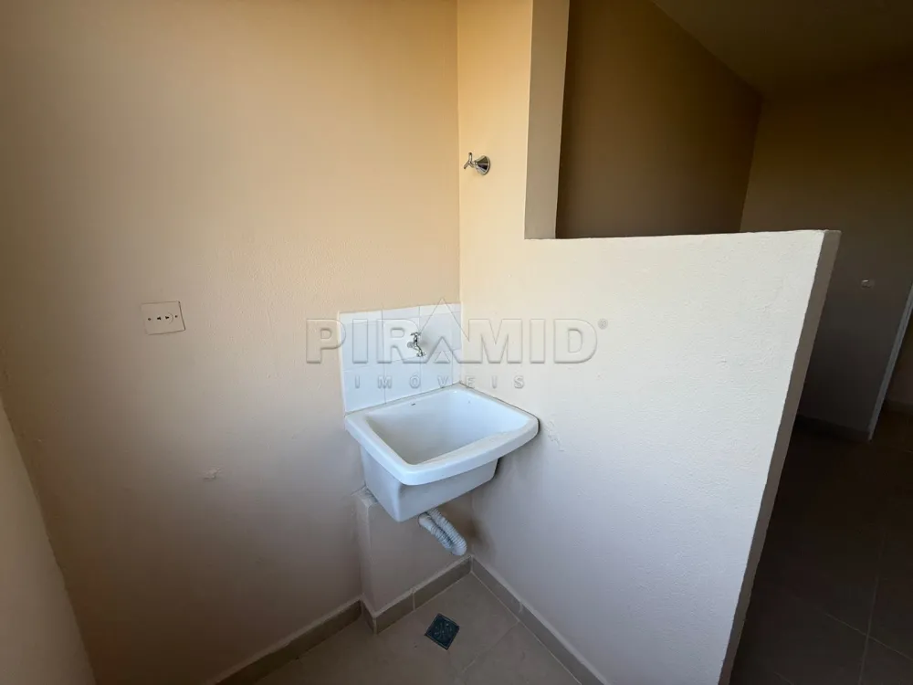 Comprar Apartamento / Padr&atilde;o em Ribeir&atilde;o Preto R$ 189.000,00 - Foto 12
