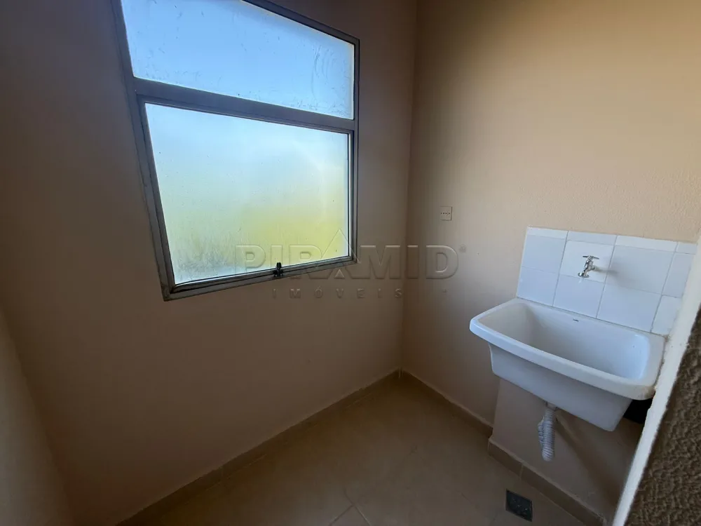 Comprar Apartamento / Padr&atilde;o em Ribeir&atilde;o Preto R$ 189.000,00 - Foto 14
