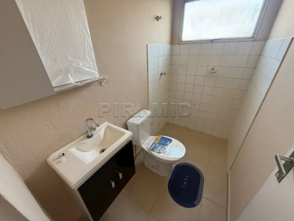 Comprar Apartamento / Padr&atilde;o em Ribeir&atilde;o Preto R$ 189.000,00 - Foto 15
