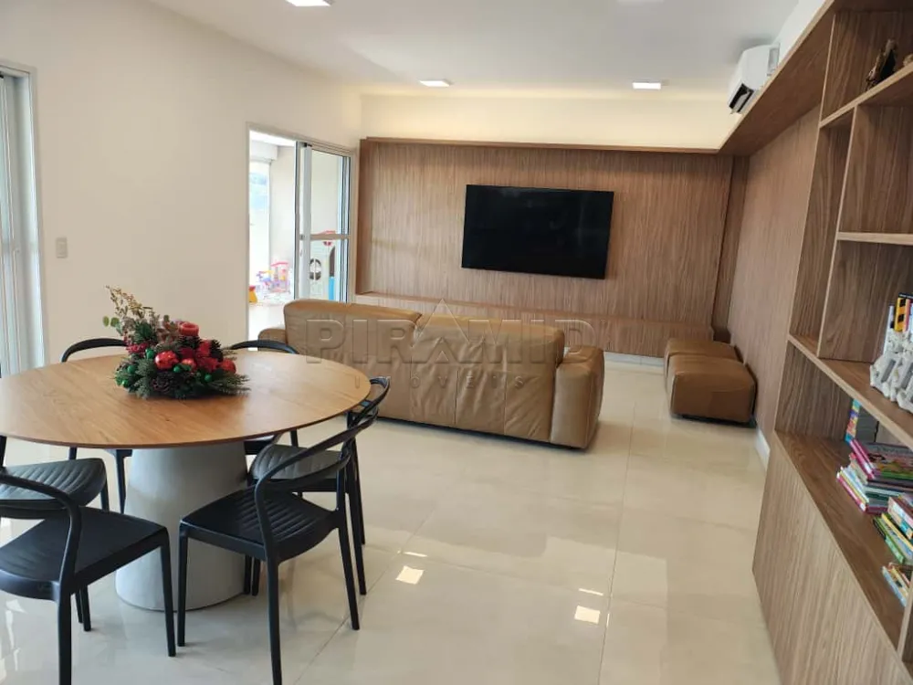 Comprar Apartamento / Padr&atilde;o em Ribeir&atilde;o Preto R$ 2.800.000,00 - Foto 1