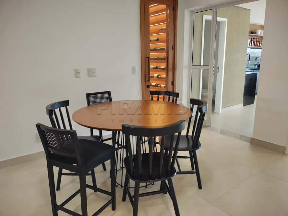 Comprar Apartamento / Padr&atilde;o em Ribeir&atilde;o Preto R$ 2.800.000,00 - Foto 3