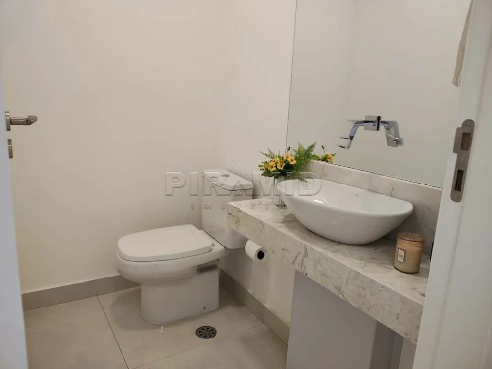 Comprar Apartamento / Padr&atilde;o em Ribeir&atilde;o Preto R$ 2.800.000,00 - Foto 7