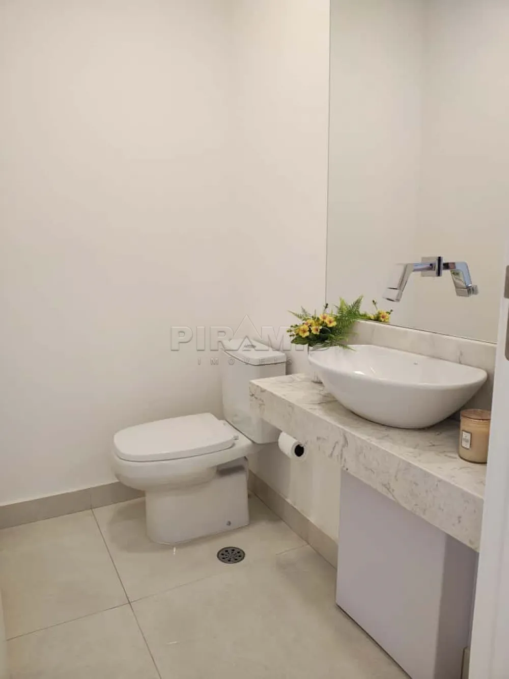 Comprar Apartamento / Padr&atilde;o em Ribeir&atilde;o Preto R$ 2.800.000,00 - Foto 8