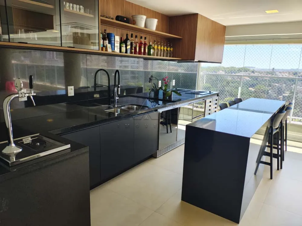 Comprar Apartamento / Padr&atilde;o em Ribeir&atilde;o Preto R$ 2.800.000,00 - Foto 10
