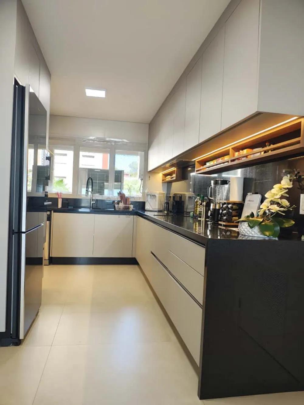 Comprar Apartamento / Padr&atilde;o em Ribeir&atilde;o Preto R$ 2.800.000,00 - Foto 11