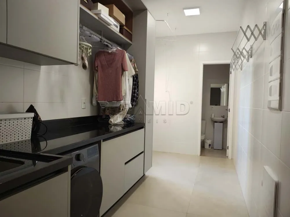 Comprar Apartamento / Padr&atilde;o em Ribeir&atilde;o Preto R$ 2.800.000,00 - Foto 12