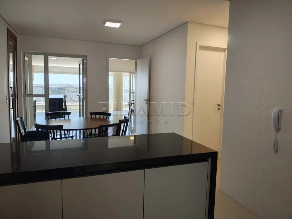Comprar Apartamento / Padr&atilde;o em Ribeir&atilde;o Preto R$ 2.800.000,00 - Foto 13