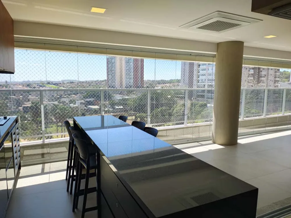 Comprar Apartamento / Padr&atilde;o em Ribeir&atilde;o Preto R$ 2.800.000,00 - Foto 15