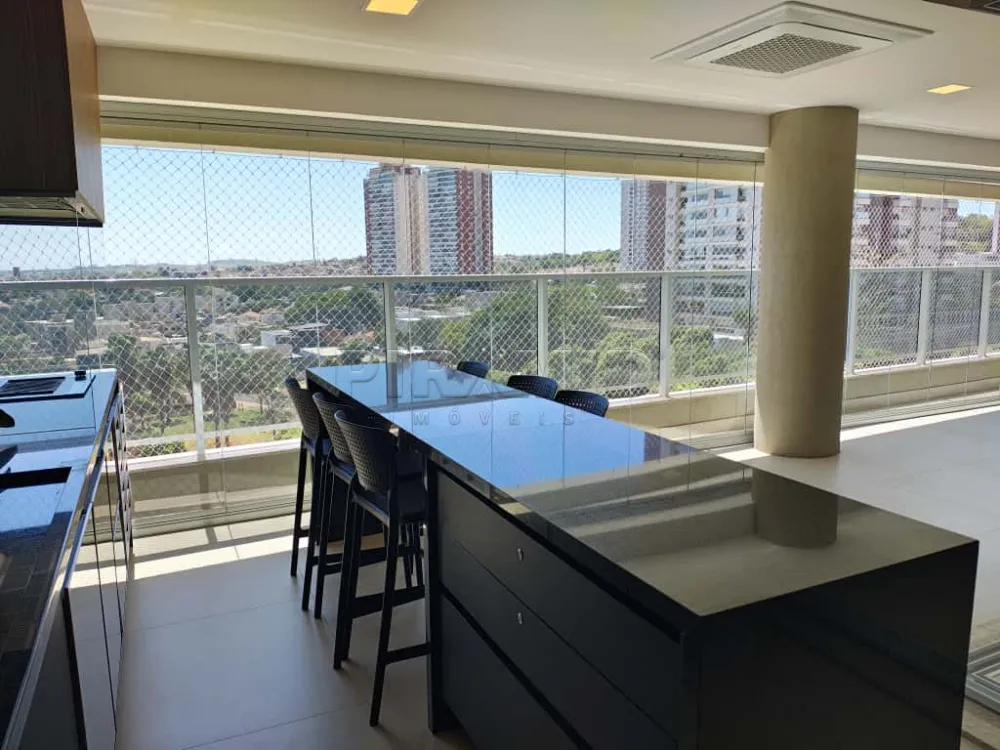 Comprar Apartamento / Padr&atilde;o em Ribeir&atilde;o Preto R$ 2.800.000,00 - Foto 16