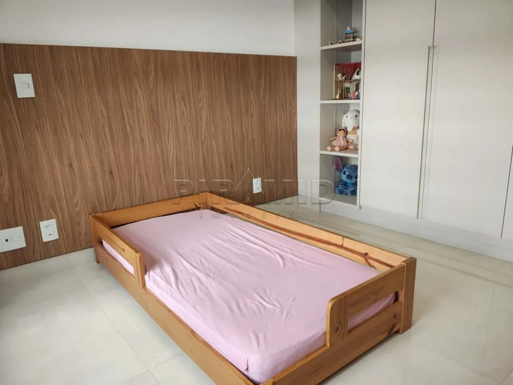 Comprar Apartamento / Padr&atilde;o em Ribeir&atilde;o Preto R$ 2.800.000,00 - Foto 20