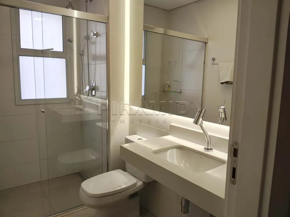 Comprar Apartamento / Padr&atilde;o em Ribeir&atilde;o Preto R$ 2.800.000,00 - Foto 22