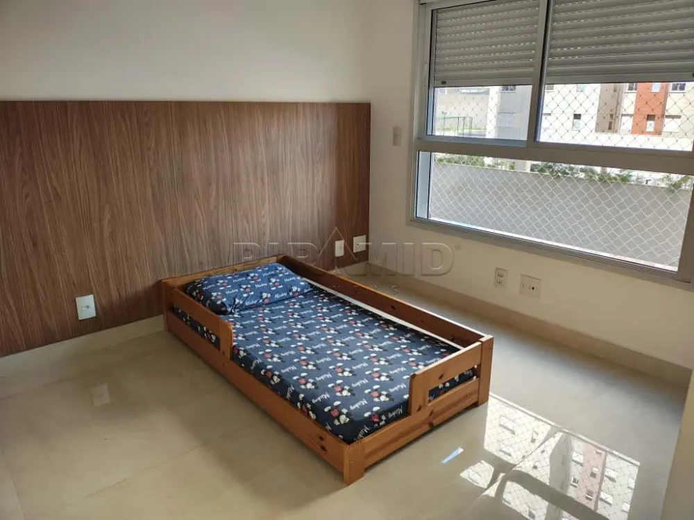 Comprar Apartamento / Padr&atilde;o em Ribeir&atilde;o Preto R$ 2.800.000,00 - Foto 24