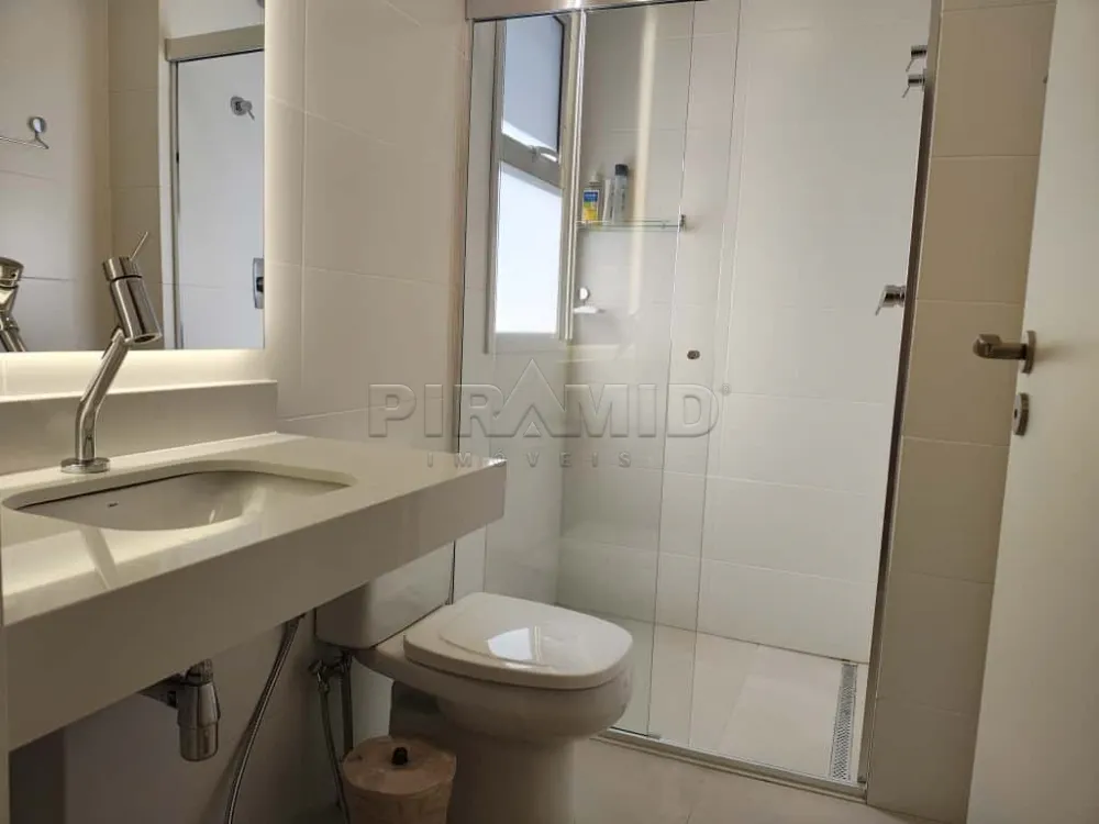 Comprar Apartamento / Padr&atilde;o em Ribeir&atilde;o Preto R$ 2.800.000,00 - Foto 25