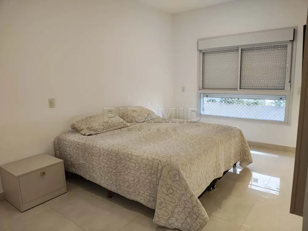 Comprar Apartamento / Padr&atilde;o em Ribeir&atilde;o Preto R$ 2.800.000,00 - Foto 26
