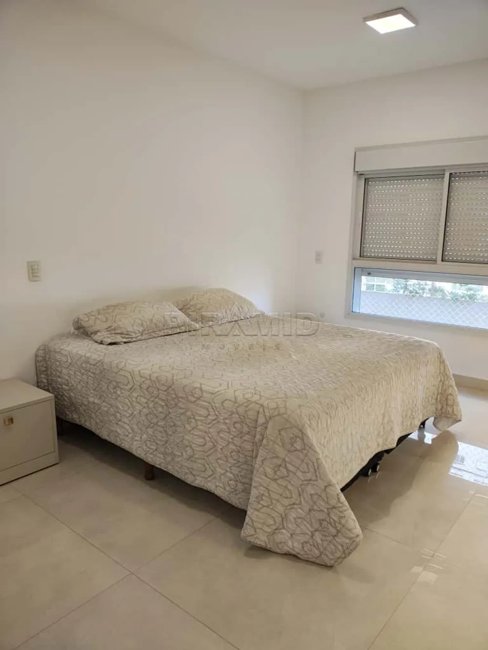 Comprar Apartamento / Padr&atilde;o em Ribeir&atilde;o Preto R$ 2.800.000,00 - Foto 27