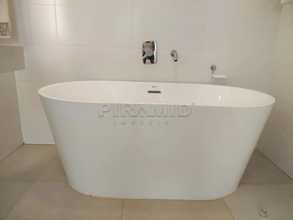 Comprar Apartamento / Padr&atilde;o em Ribeir&atilde;o Preto R$ 2.800.000,00 - Foto 29