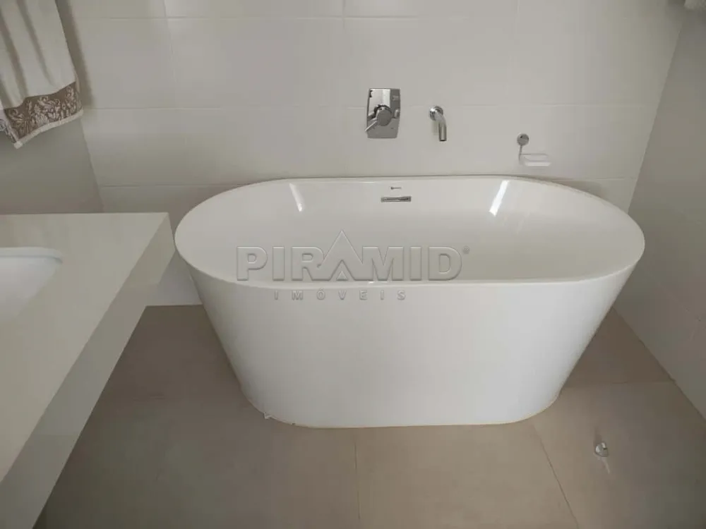 Comprar Apartamento / Padr&atilde;o em Ribeir&atilde;o Preto R$ 2.800.000,00 - Foto 30