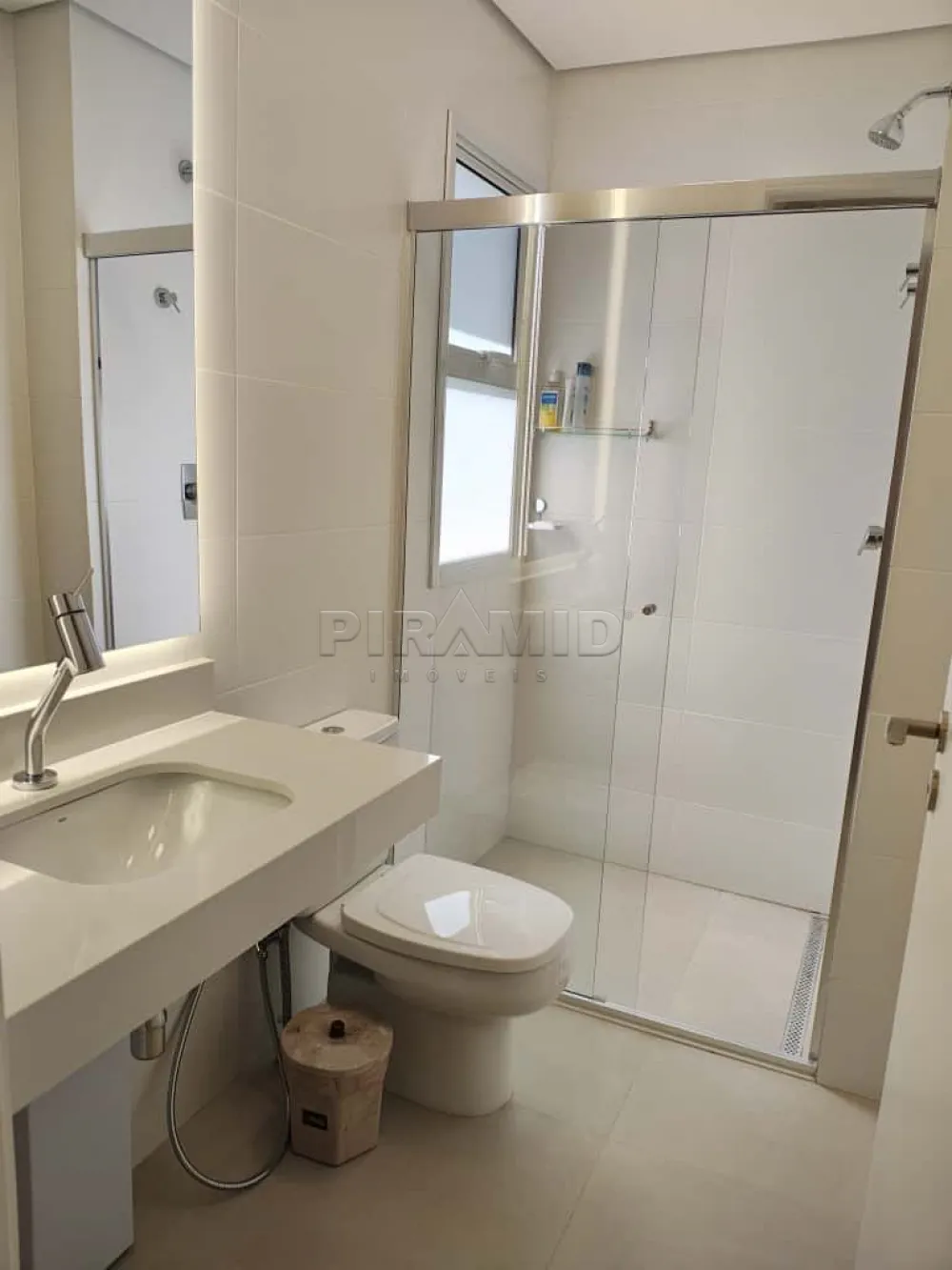 Comprar Apartamento / Padr&atilde;o em Ribeir&atilde;o Preto R$ 2.800.000,00 - Foto 33