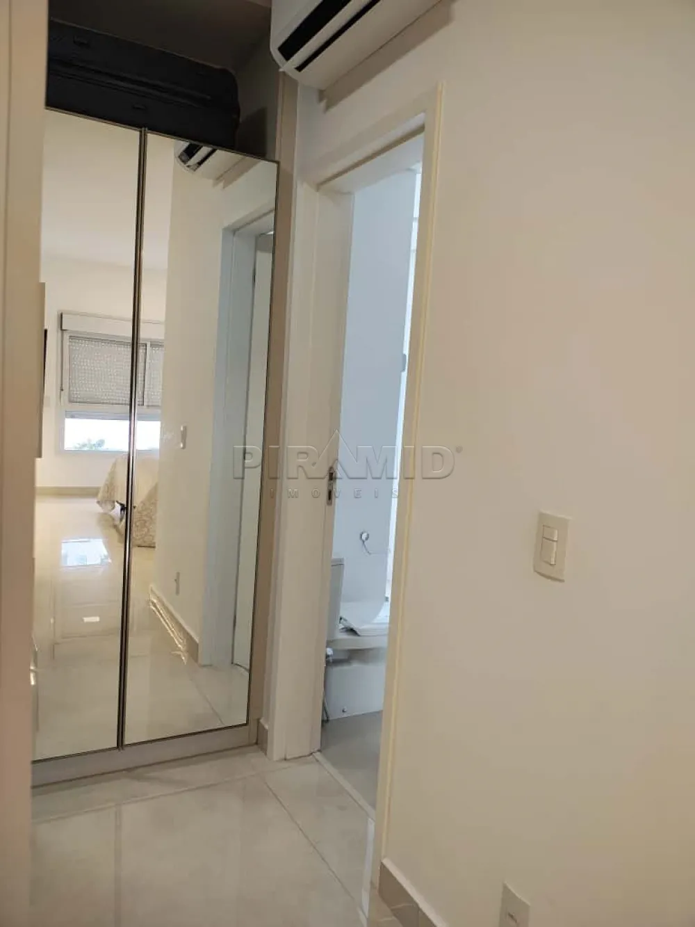 Comprar Apartamento / Padr&atilde;o em Ribeir&atilde;o Preto R$ 2.800.000,00 - Foto 34