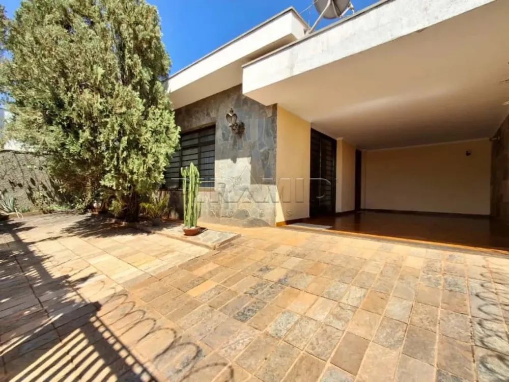 Comprar Casa / Padr&atilde;o em Ribeir&atilde;o Preto R$ 850.000,00 - Foto 2