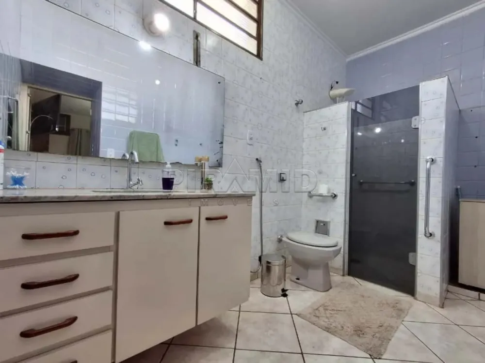 Comprar Casa / Padr&atilde;o em Ribeir&atilde;o Preto R$ 850.000,00 - Foto 6