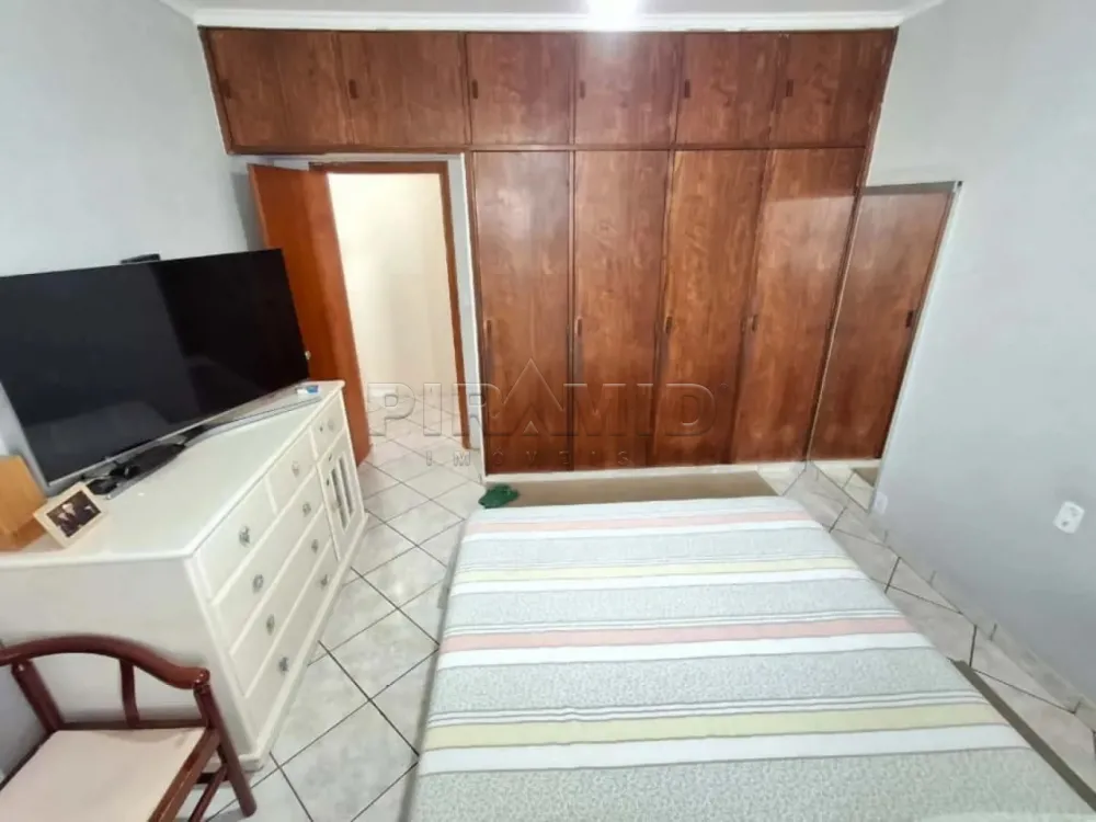 Comprar Casa / Padr&atilde;o em Ribeir&atilde;o Preto R$ 850.000,00 - Foto 7