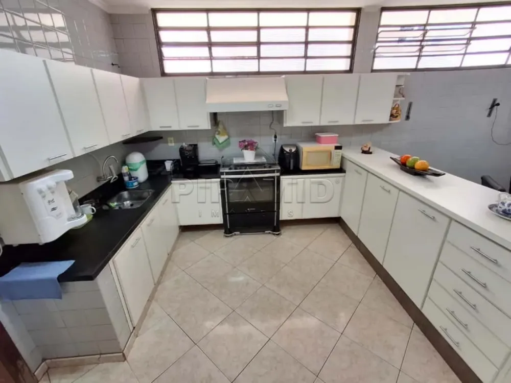 Comprar Casa / Padr&atilde;o em Ribeir&atilde;o Preto R$ 850.000,00 - Foto 10