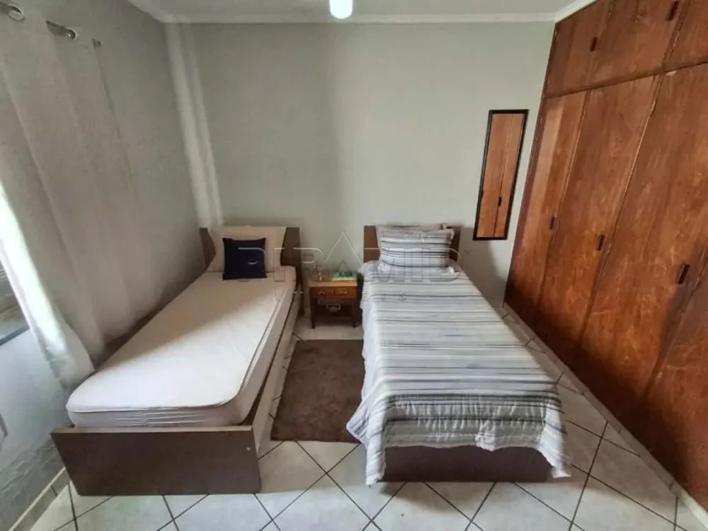 Comprar Casa / Padr&atilde;o em Ribeir&atilde;o Preto R$ 850.000,00 - Foto 8