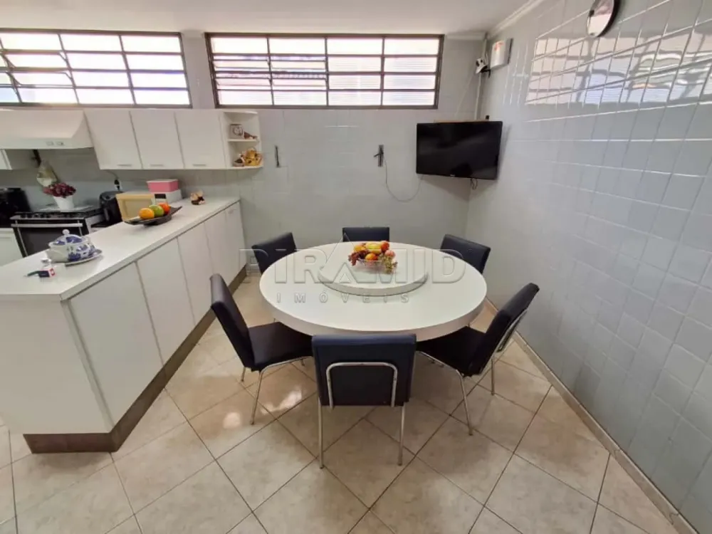 Comprar Casa / Padr&atilde;o em Ribeir&atilde;o Preto R$ 850.000,00 - Foto 12