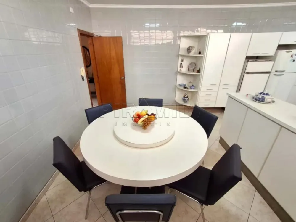 Comprar Casa / Padr&atilde;o em Ribeir&atilde;o Preto R$ 850.000,00 - Foto 13
