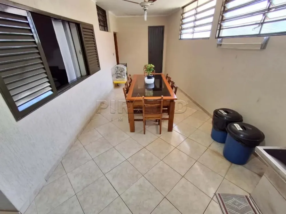 Comprar Casa / Padr&atilde;o em Ribeir&atilde;o Preto R$ 850.000,00 - Foto 14
