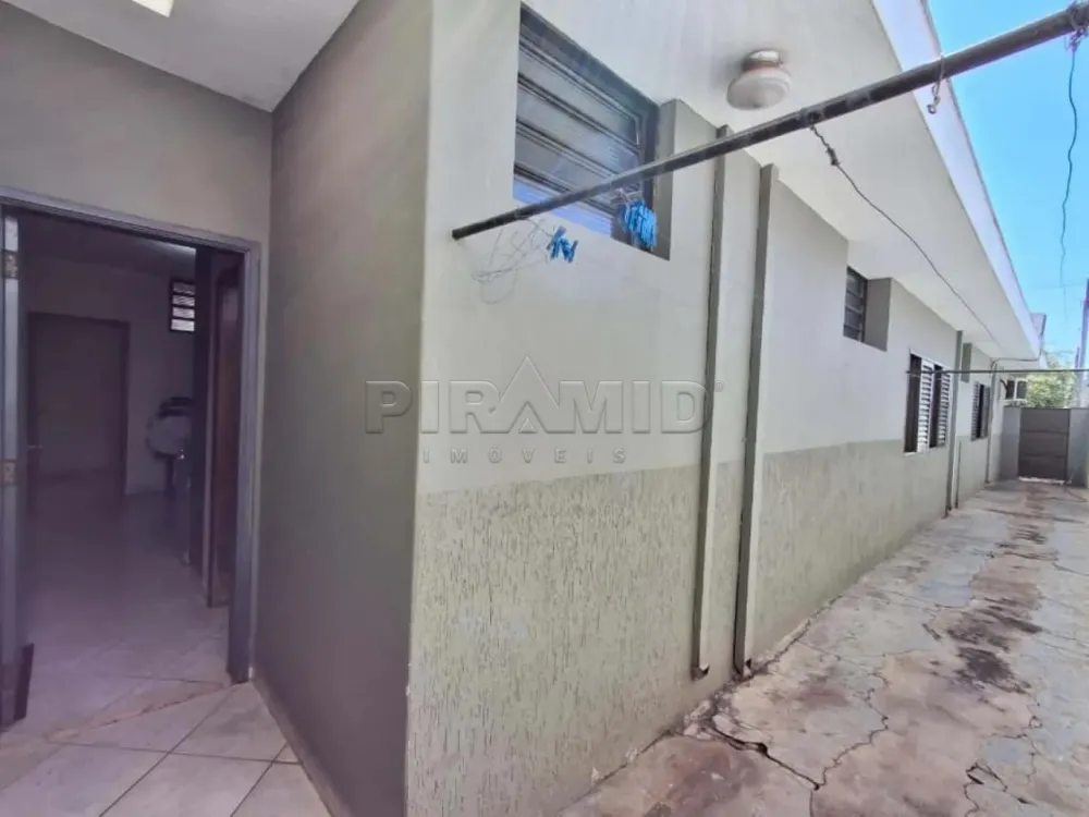 Comprar Casa / Padr&atilde;o em Ribeir&atilde;o Preto R$ 850.000,00 - Foto 16
